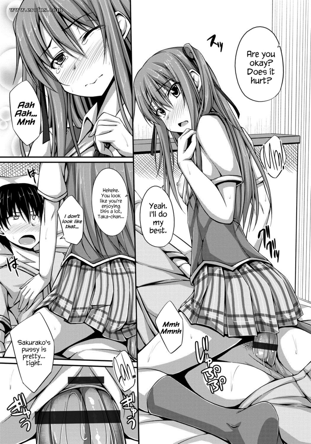 picture 115.png