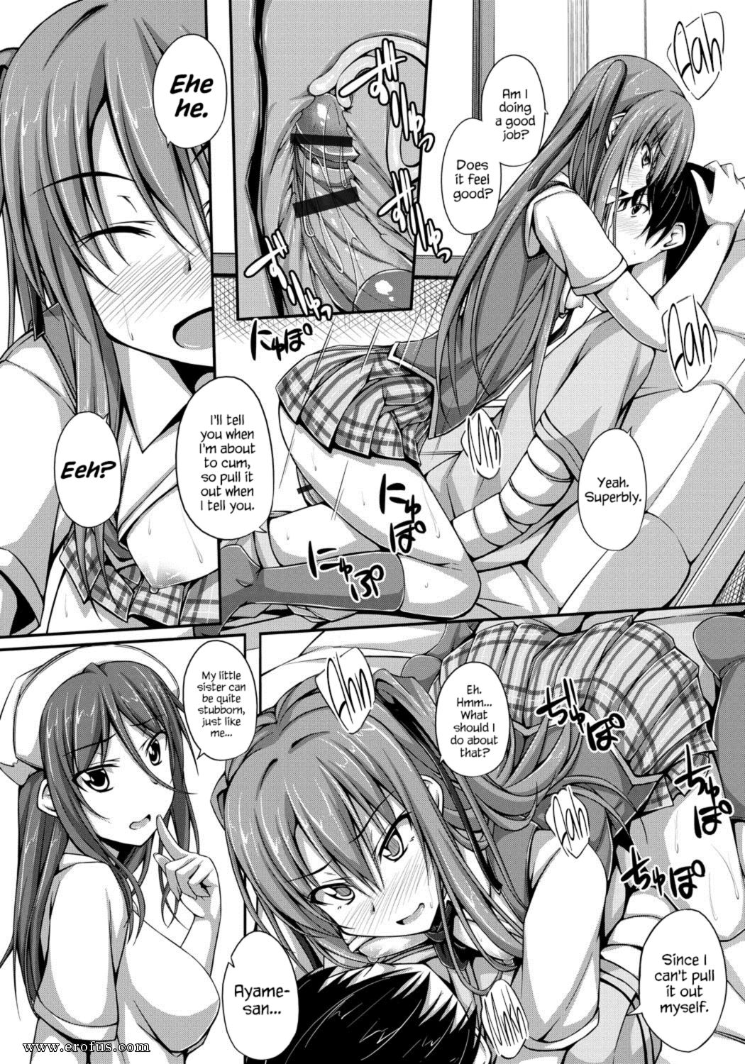 picture 116.png