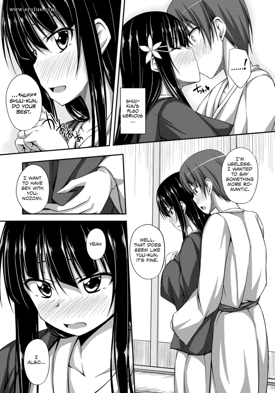 picture 12.png