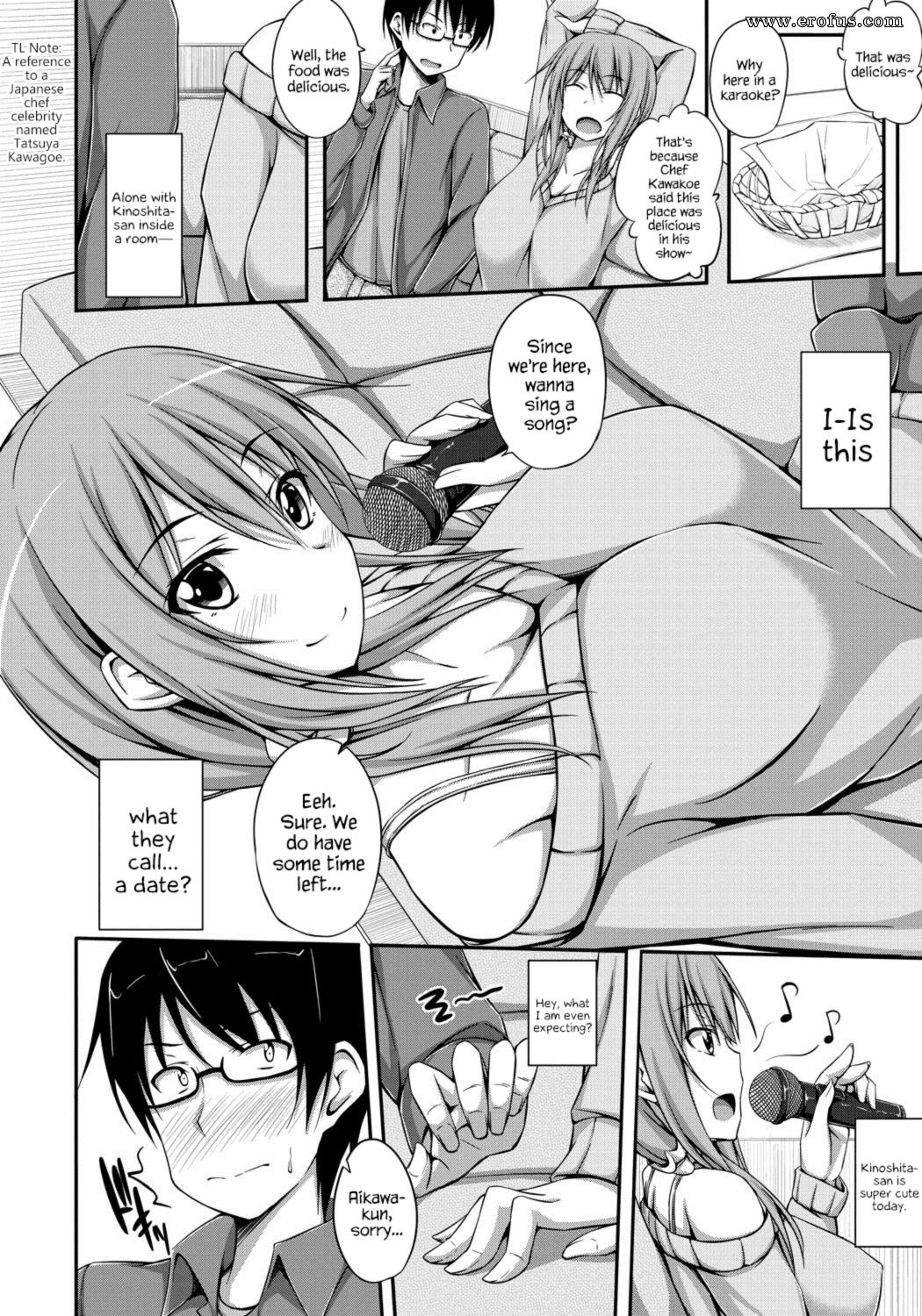 picture 126.png