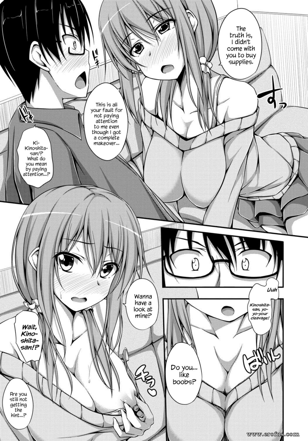 picture 127.png