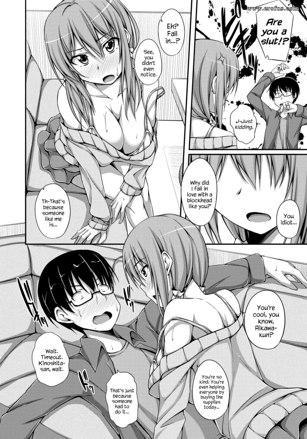 picture 128.png