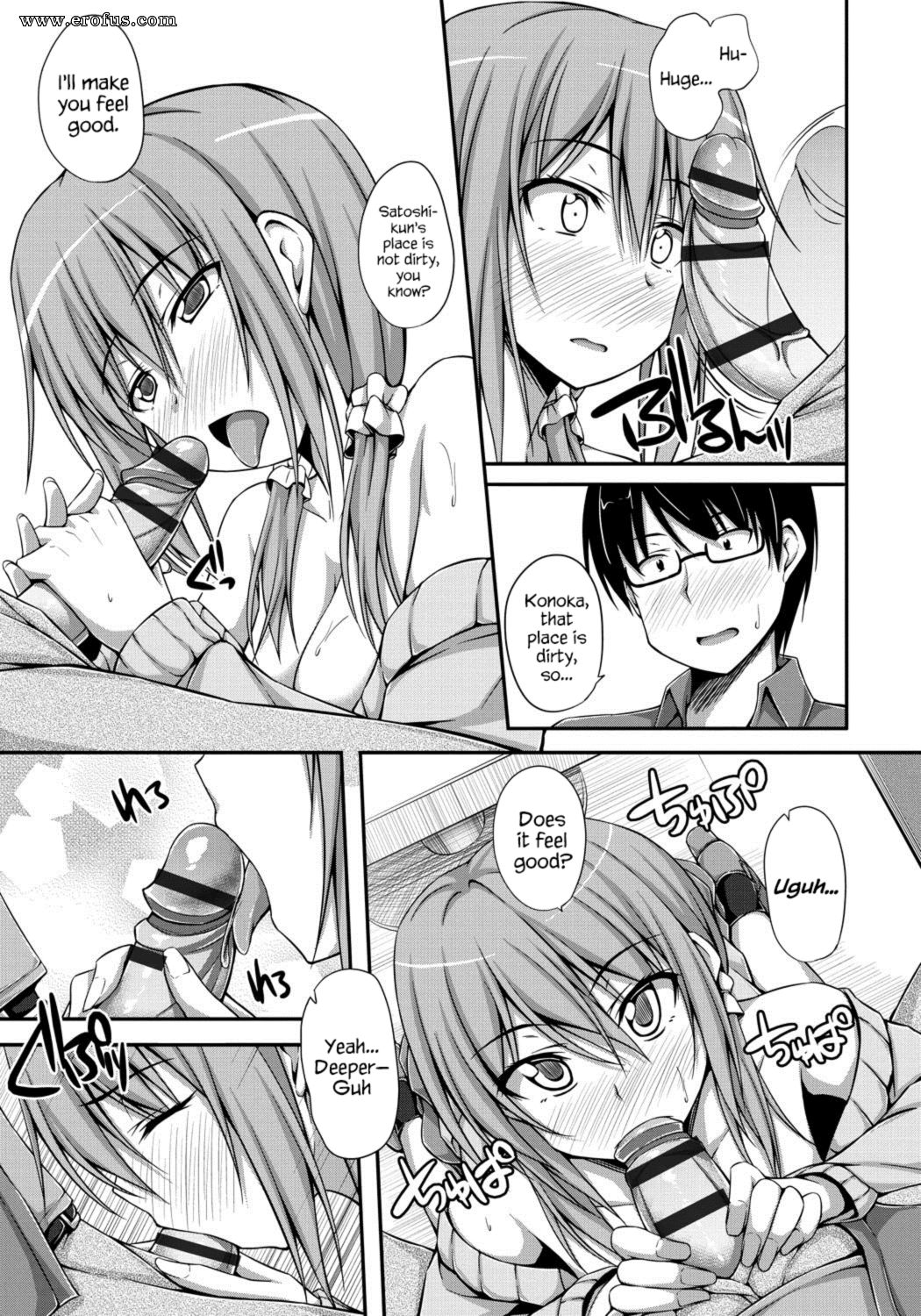 picture 131.png