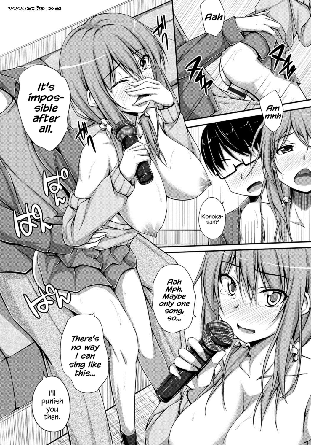 picture 136.png
