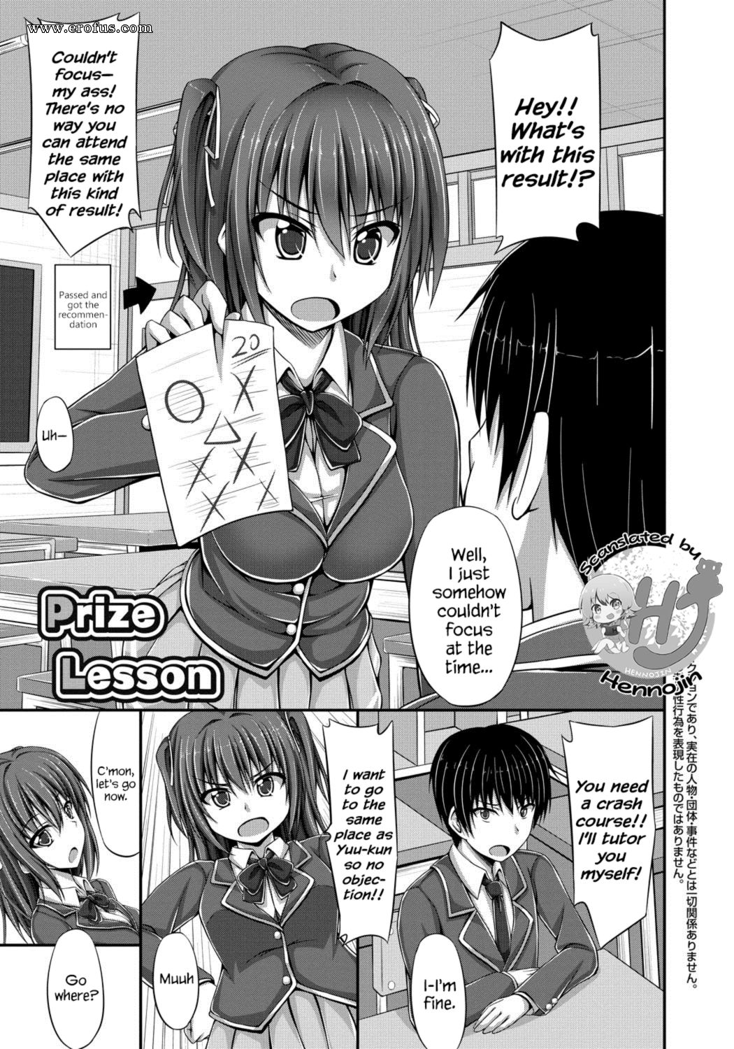 picture 143.png