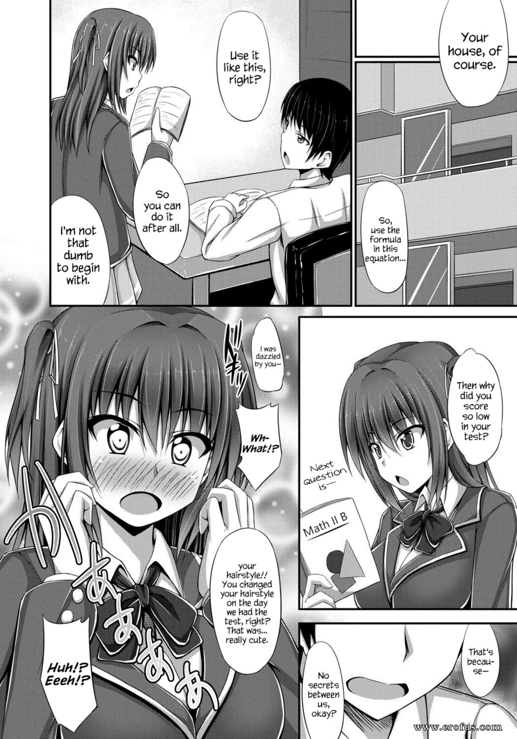 picture 144.png