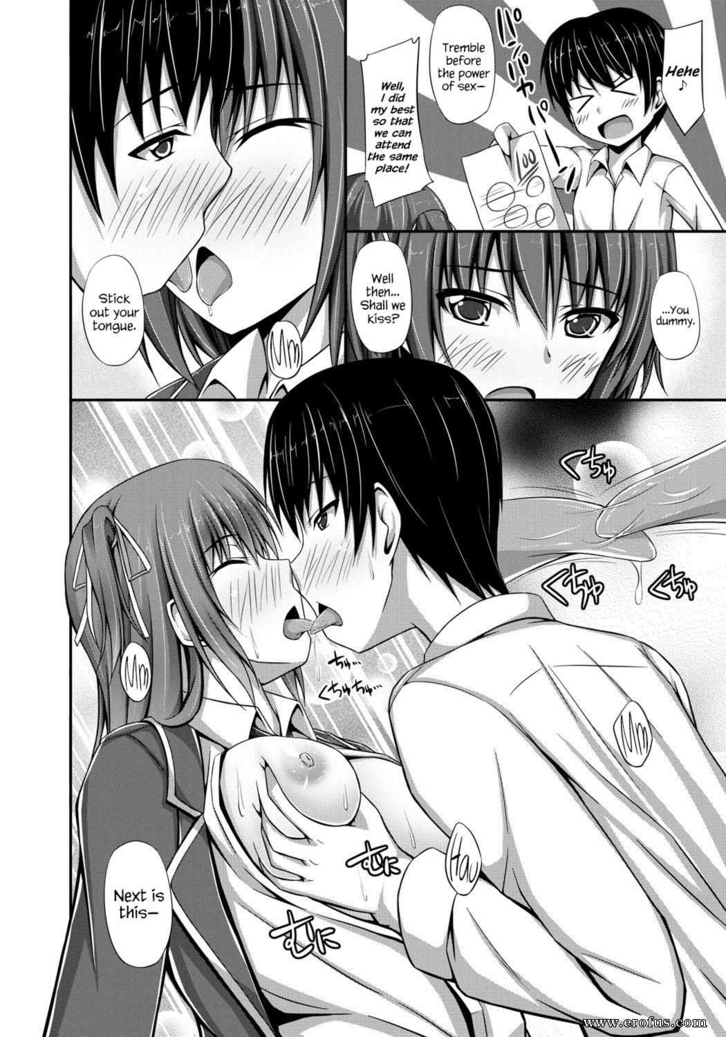 picture 146.png