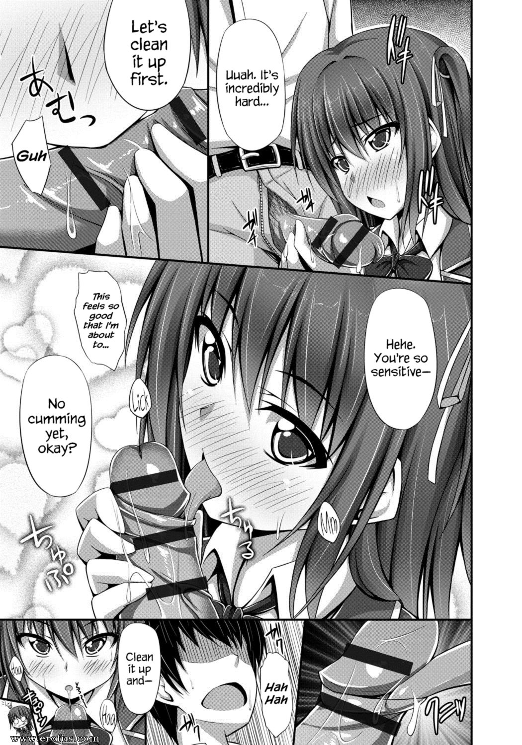 picture 147.png