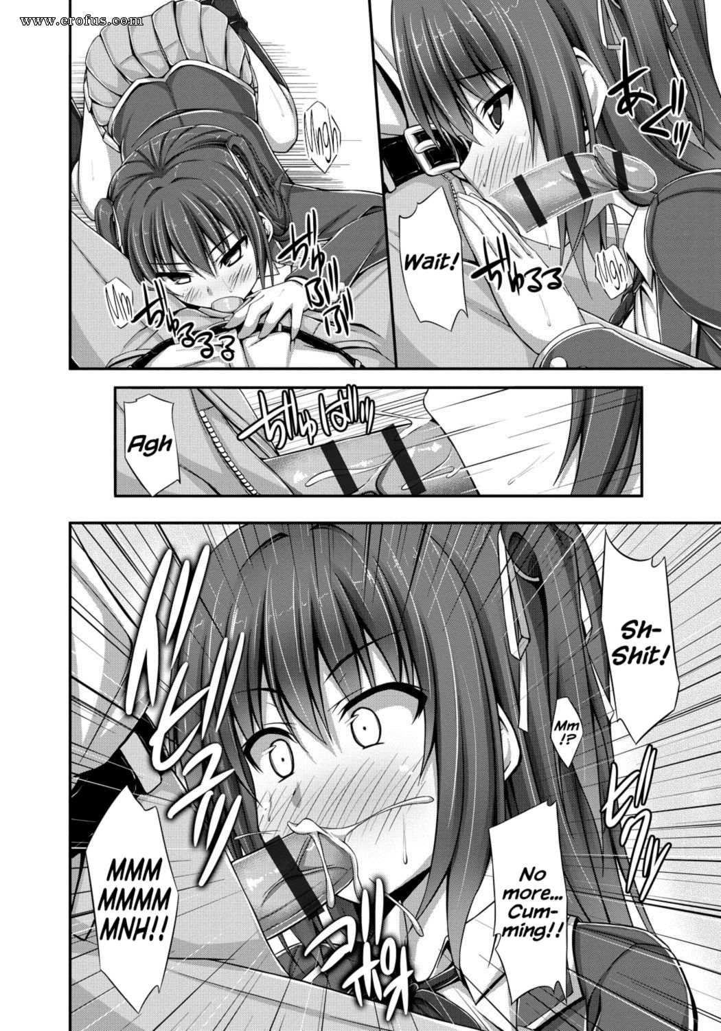 picture 148.png