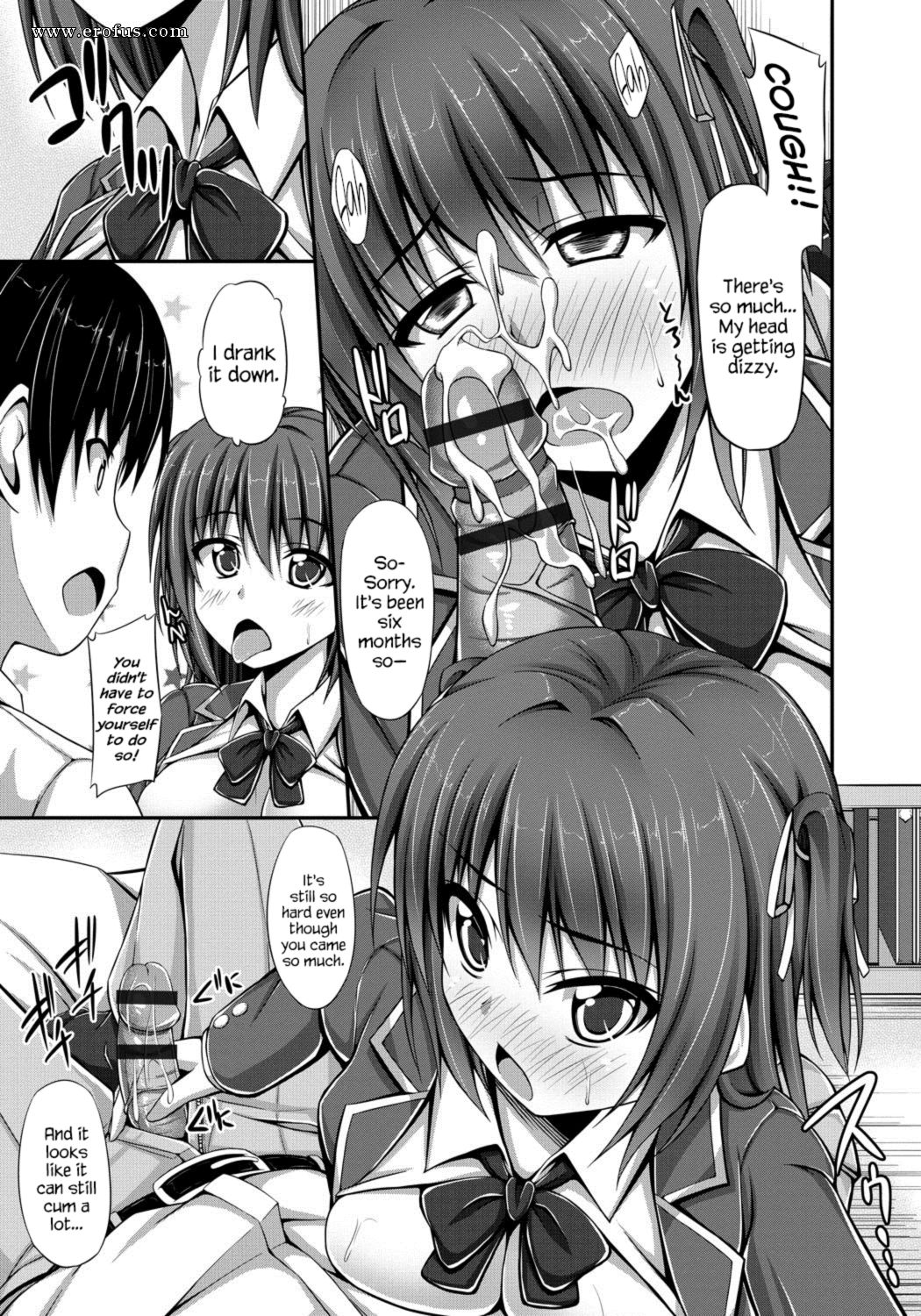 picture 149.png