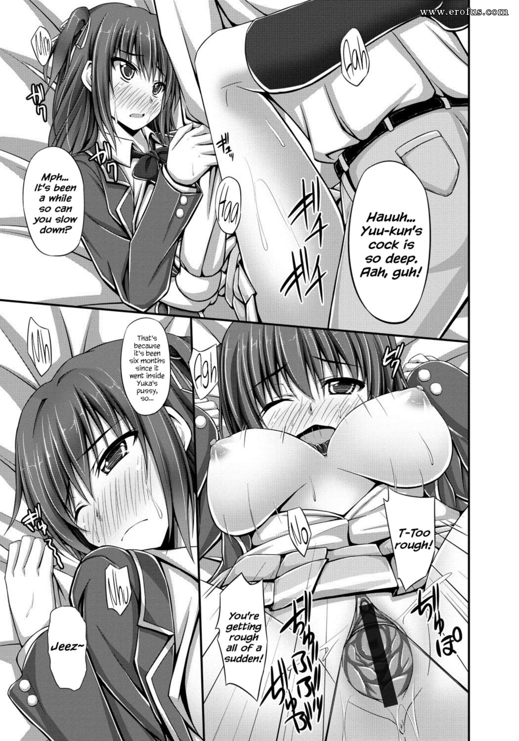 picture 151.png