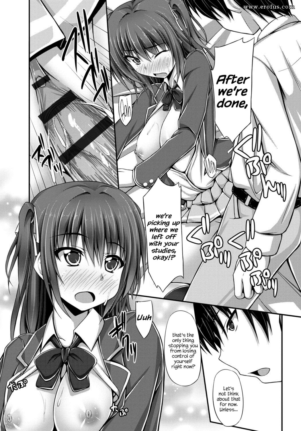 picture 152.png