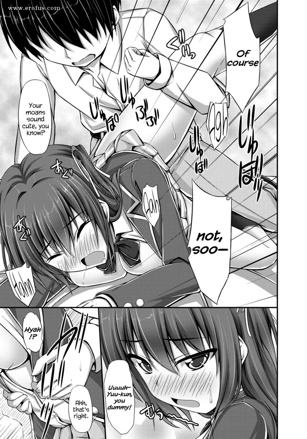picture 153.png