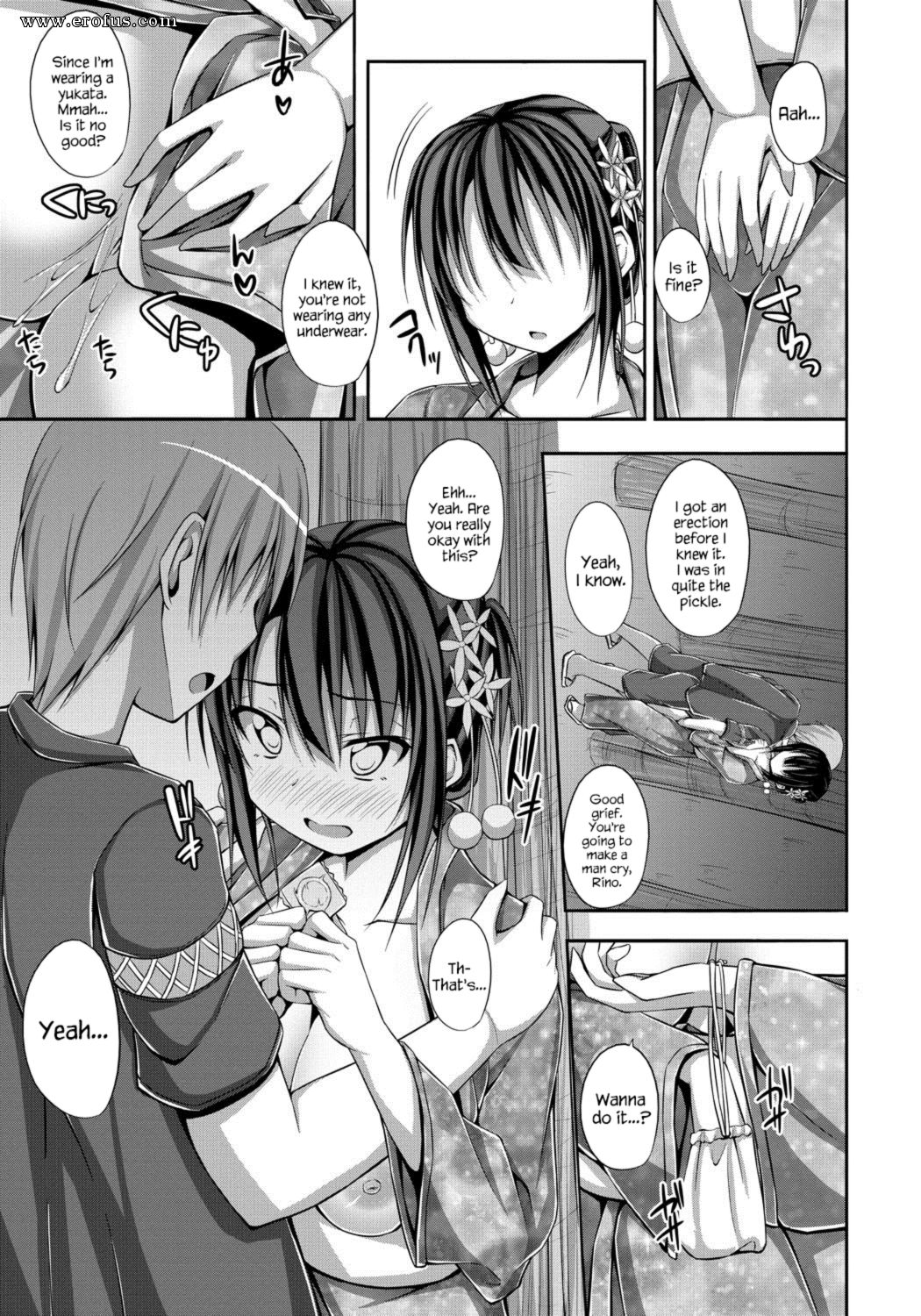 picture 167.png