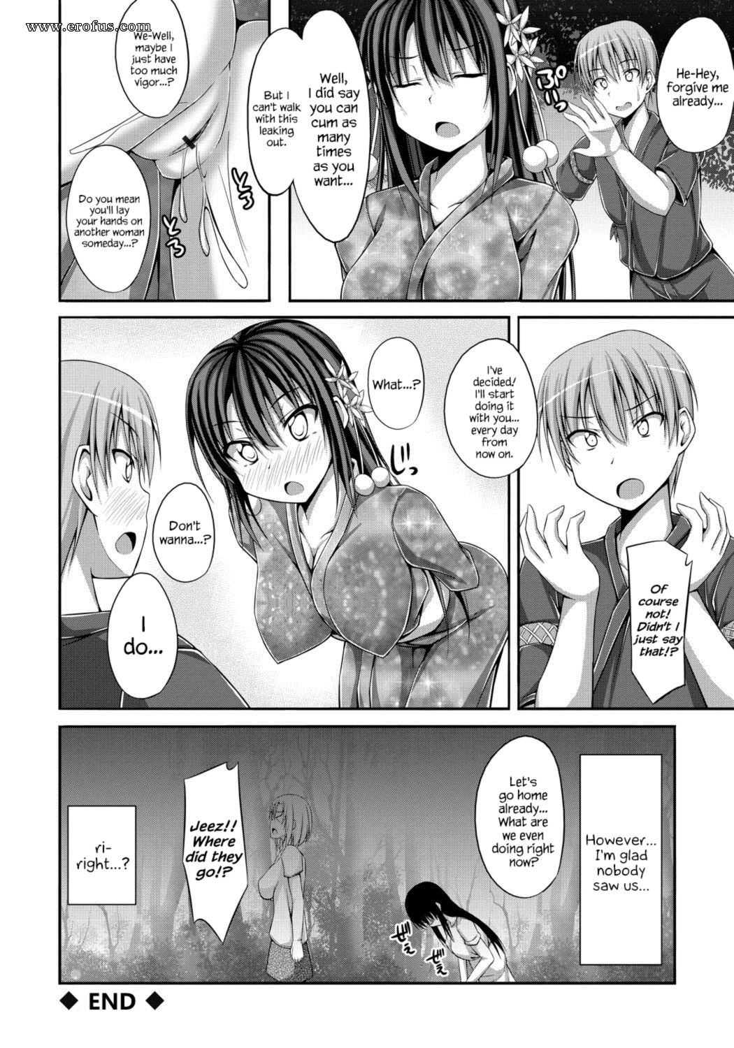 picture 174.png