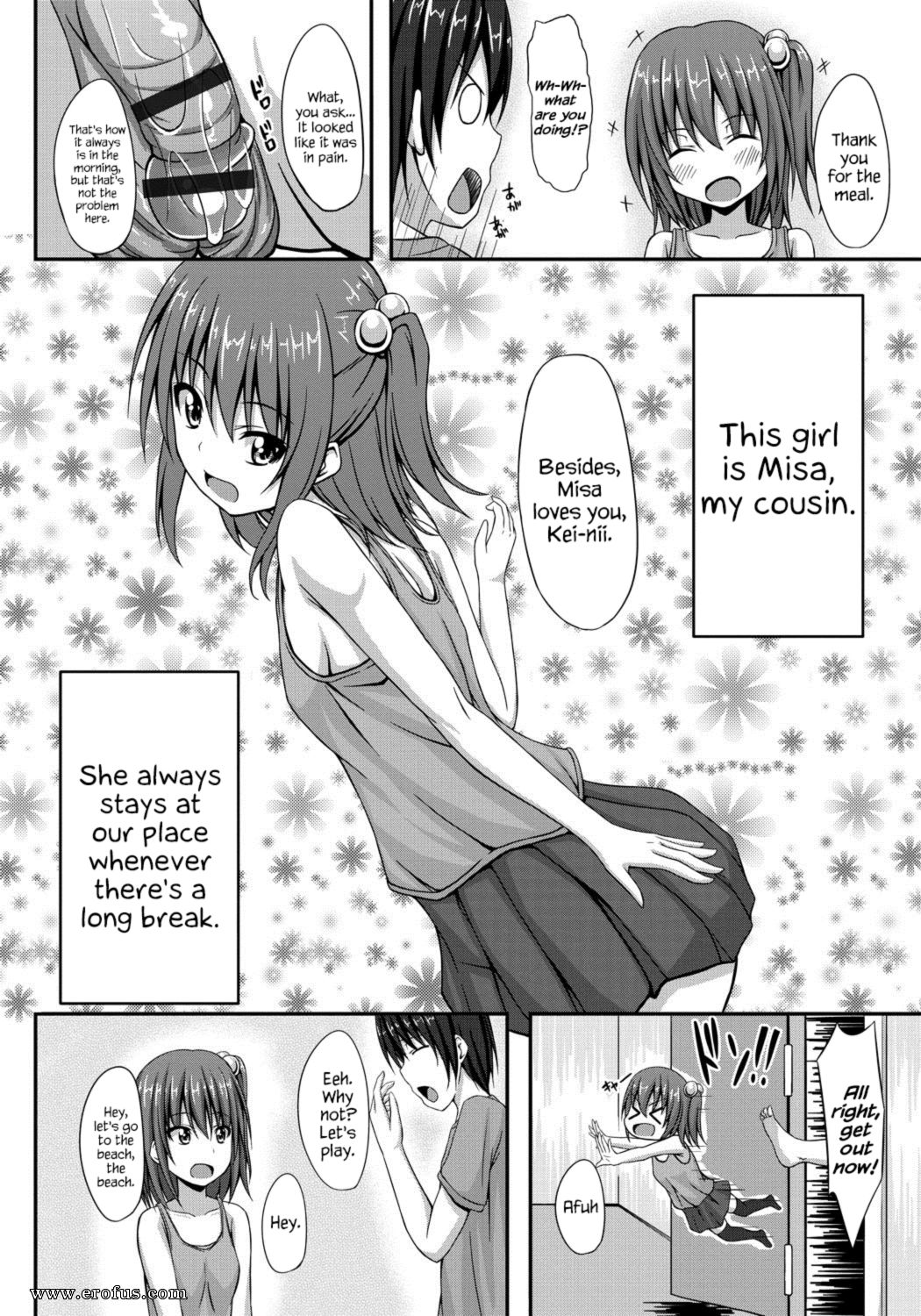 picture 176.png