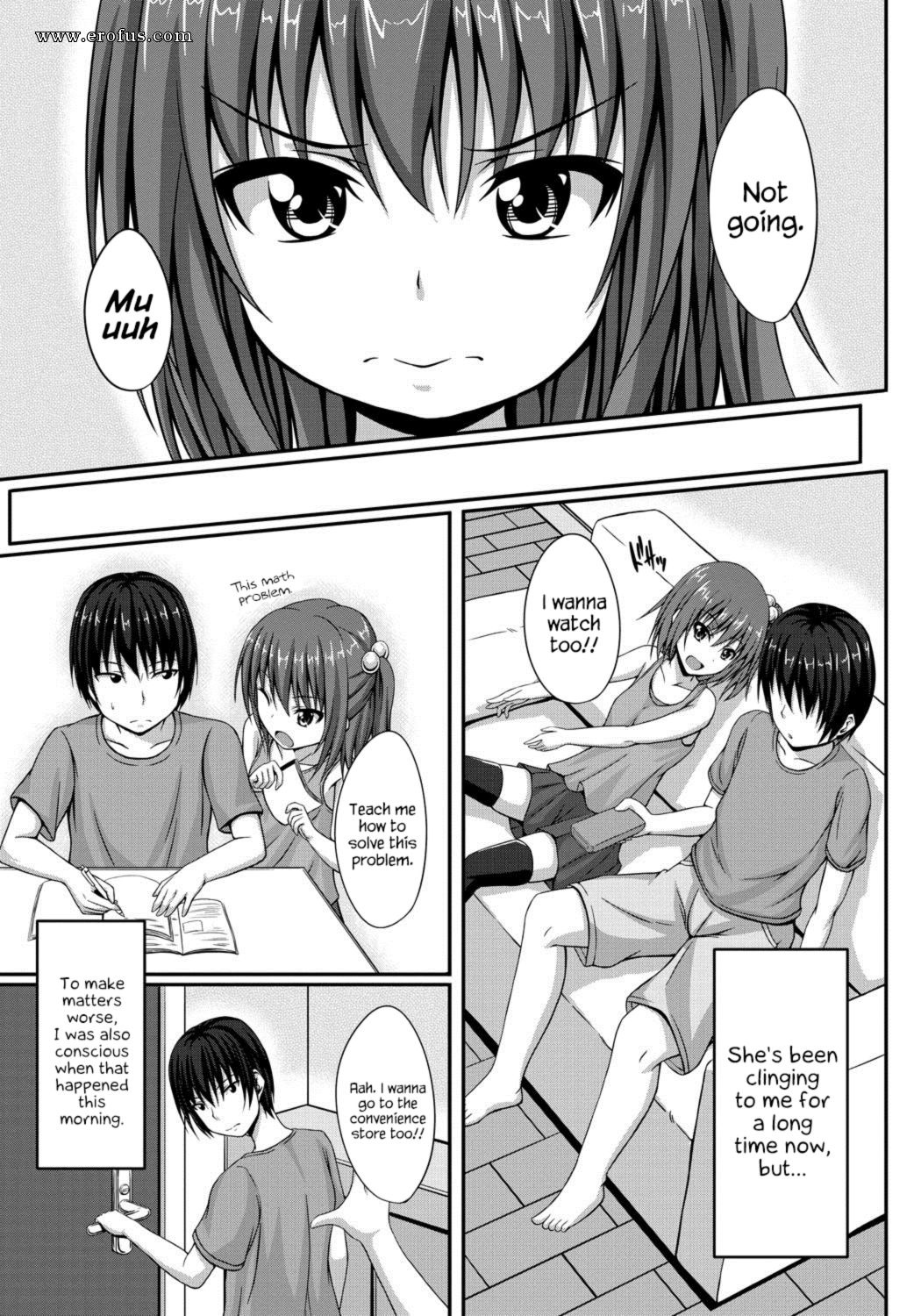 picture 177.png