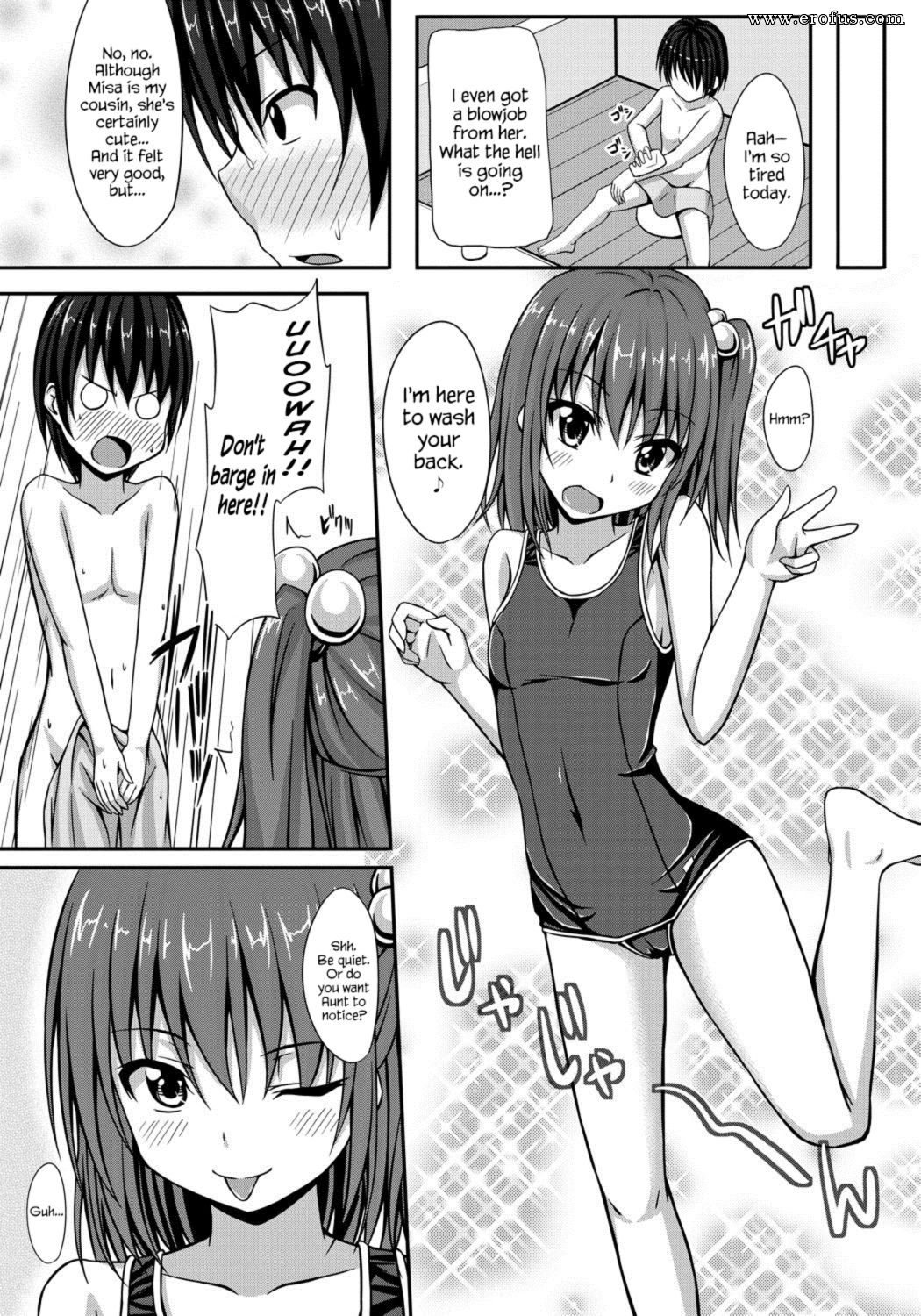 picture 179.png