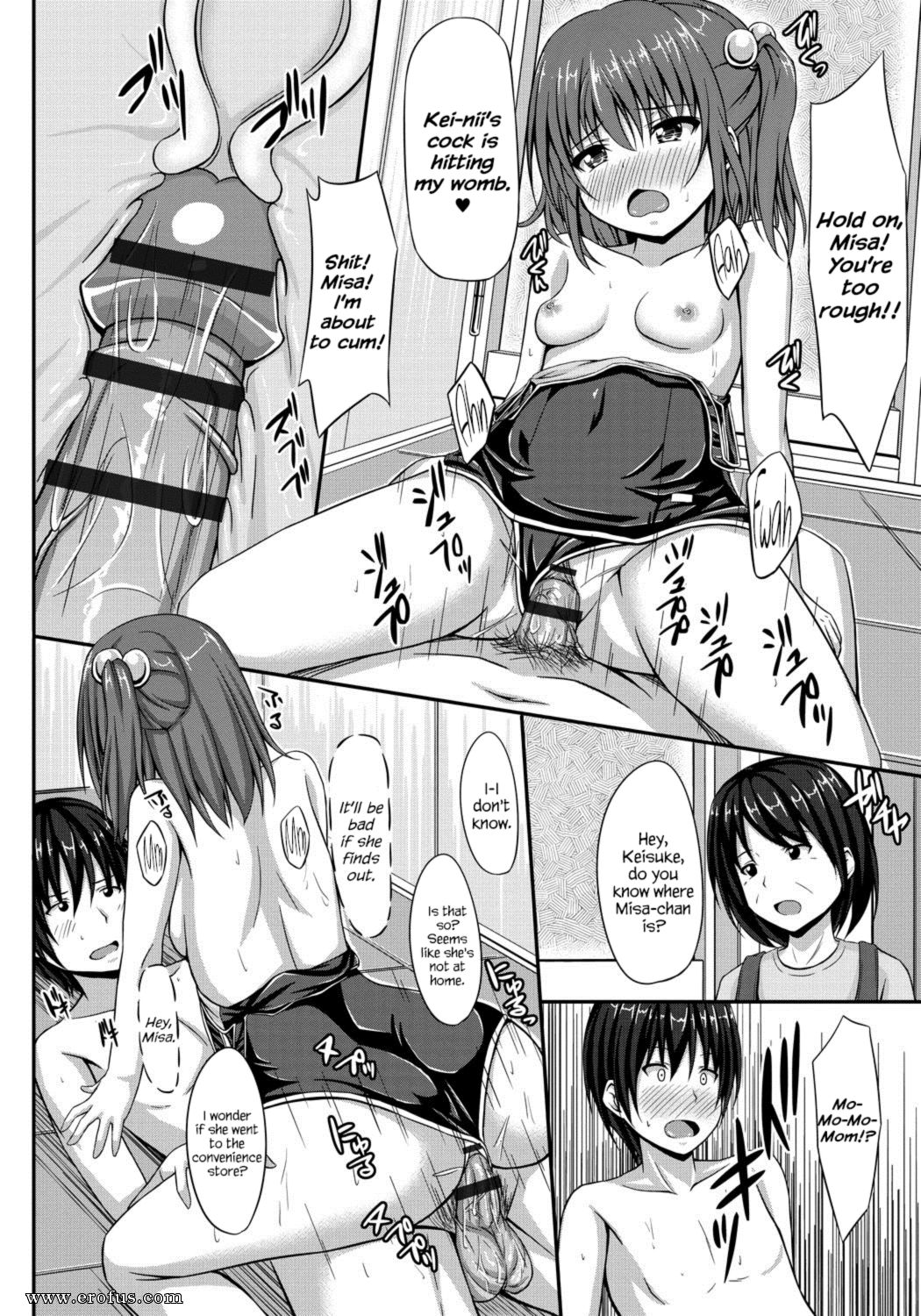 picture 184.png
