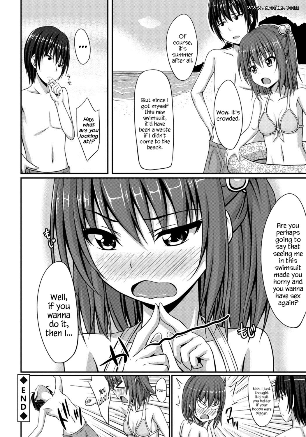 picture 190.png