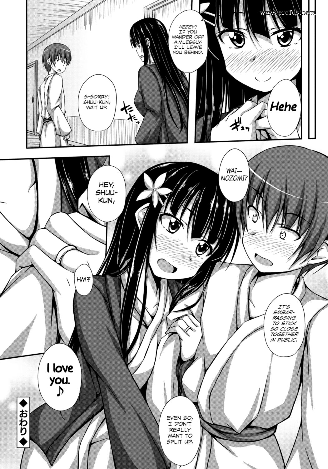 picture 25.png