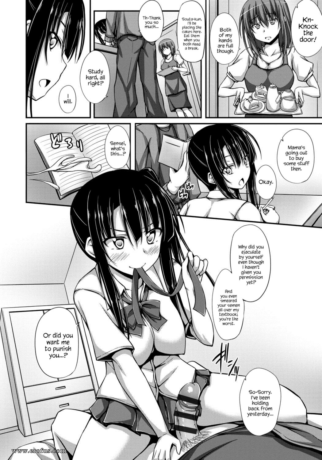 picture 41.png
