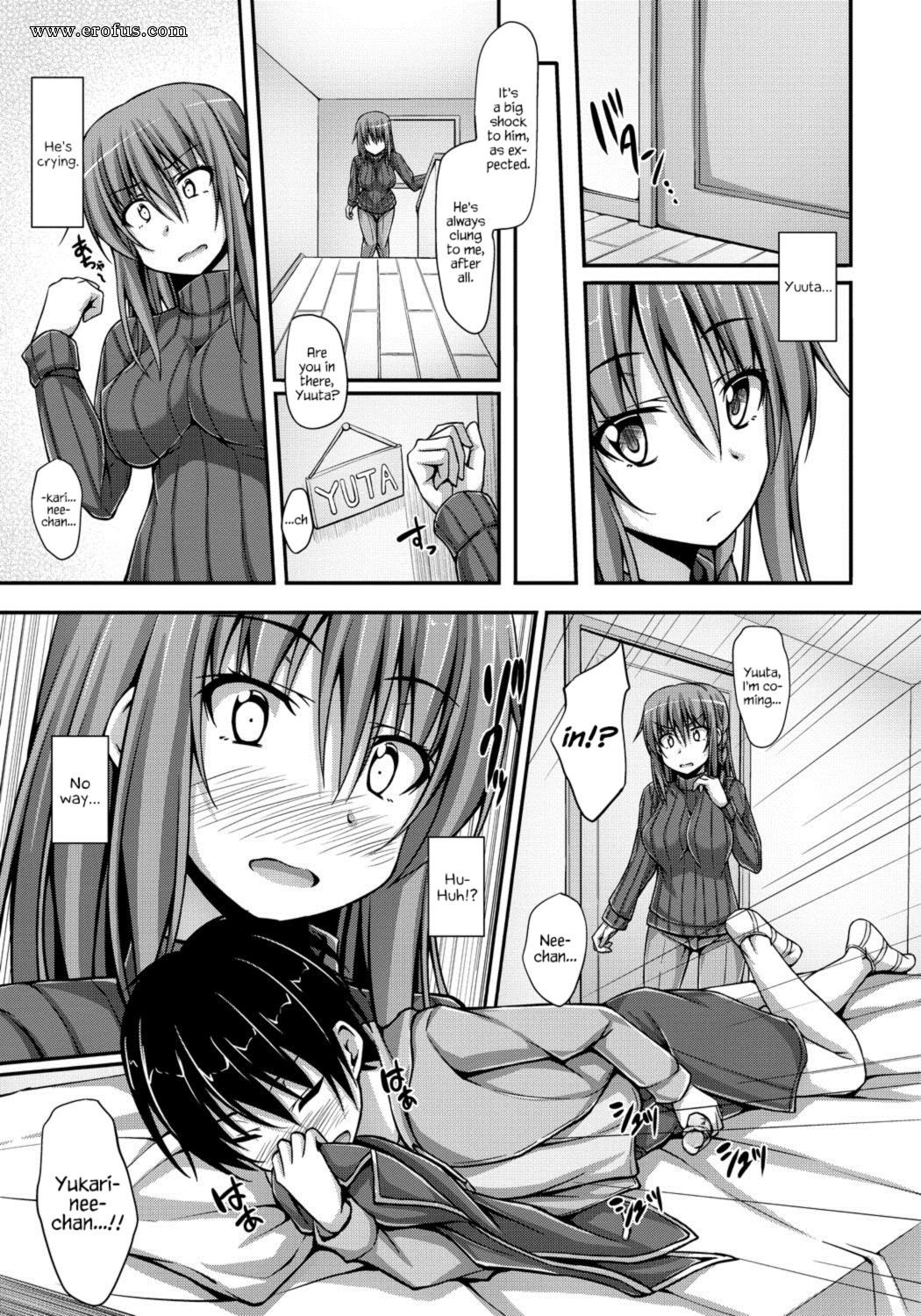 picture 54.png