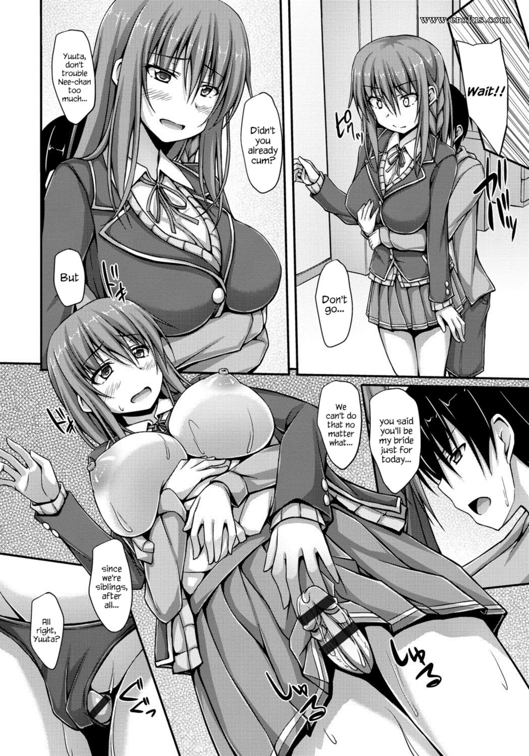 picture 61.png