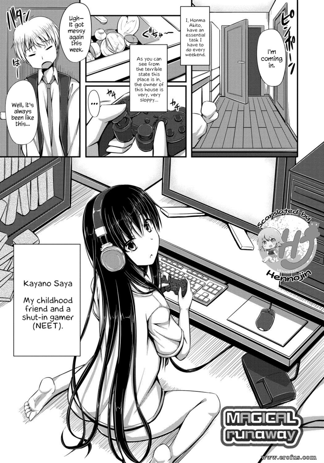 picture 72.png