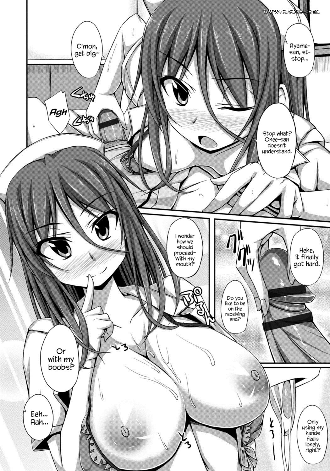 picture 92.png