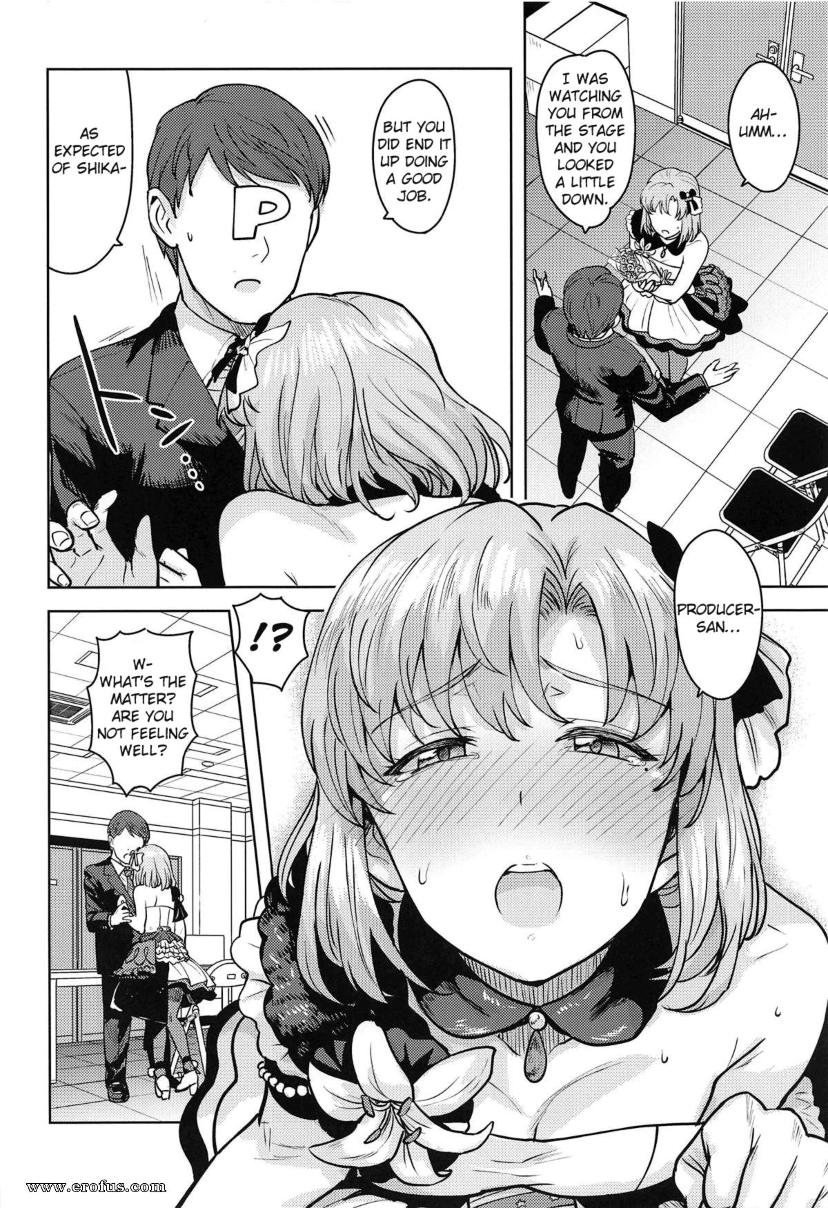 picture 11.png