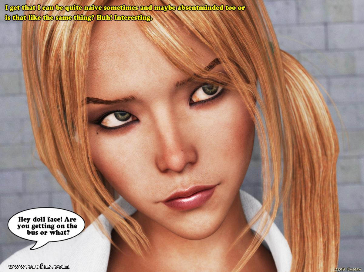 picture 03.jpg