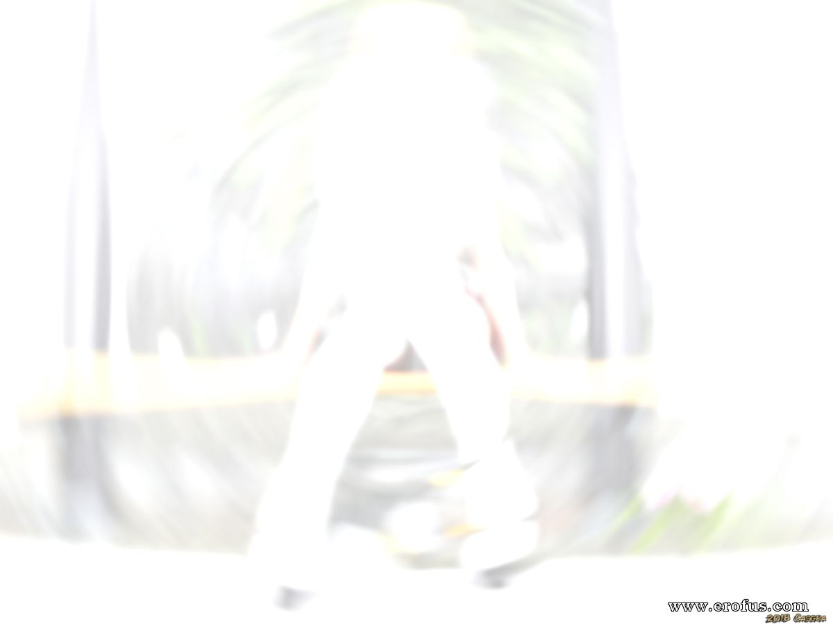 picture 18.jpg