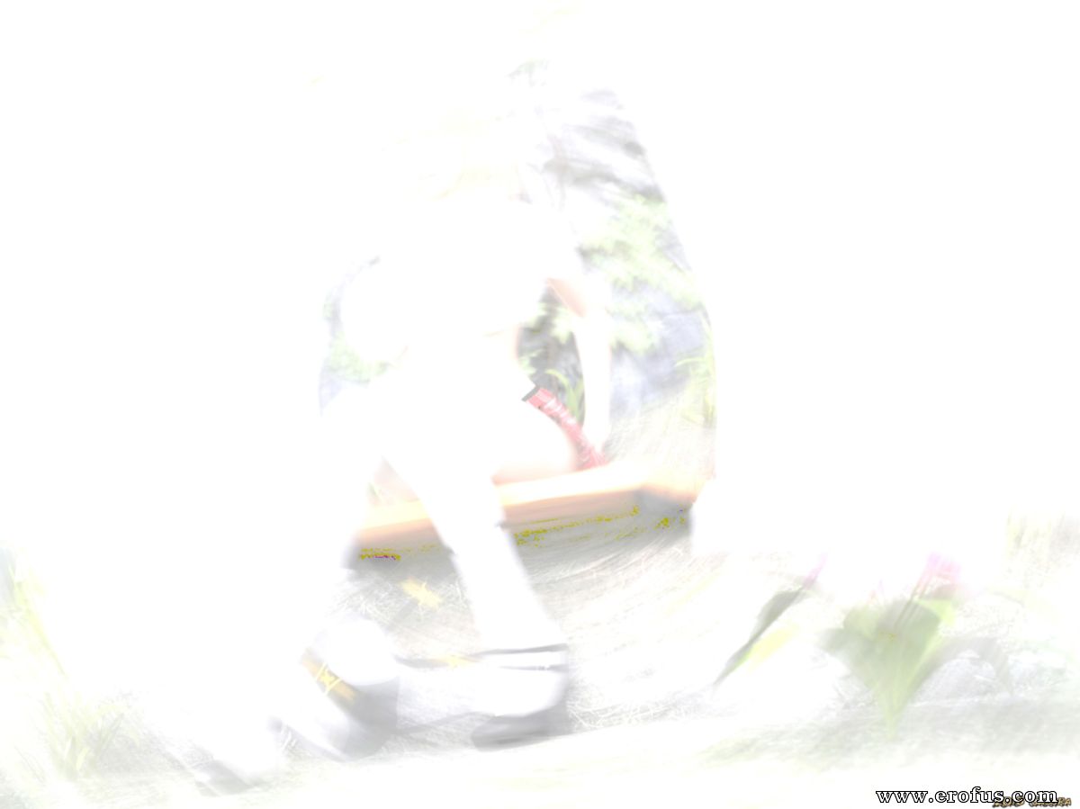 picture 19.jpg