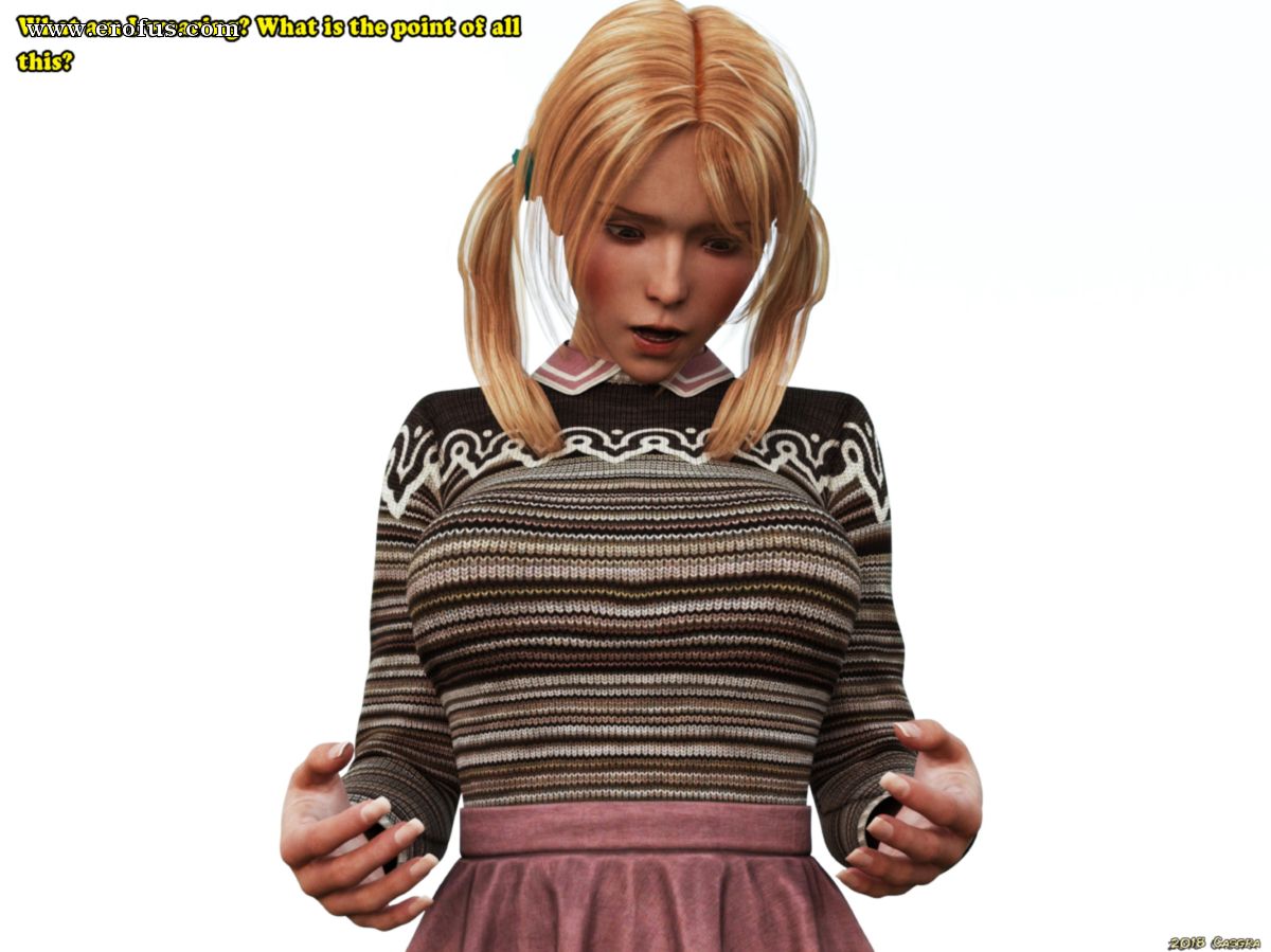 picture 57.jpg