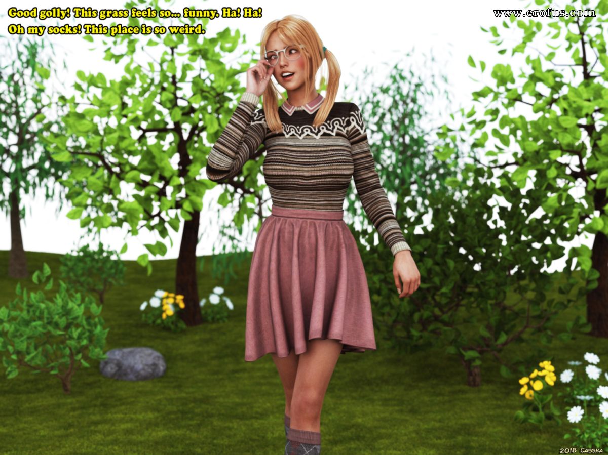 picture 61.jpg