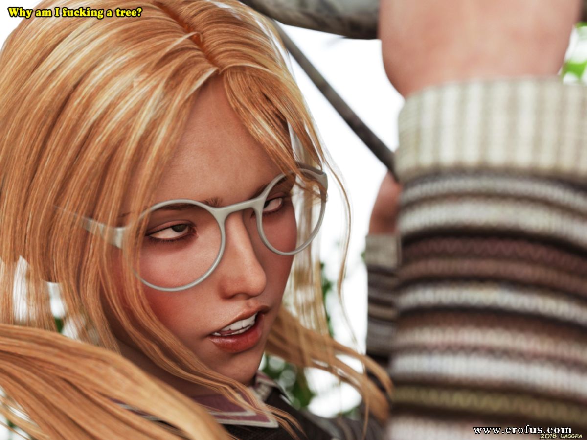 picture 79.jpg