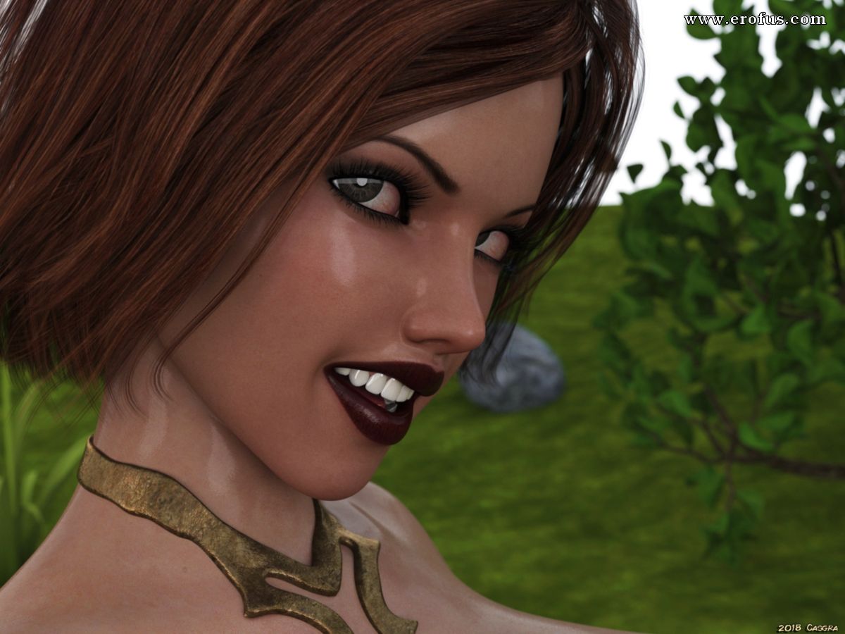 picture 33.jpg