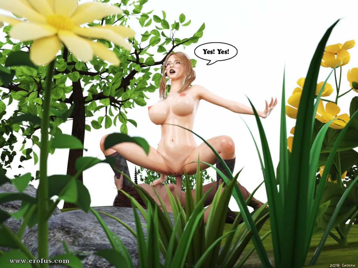 picture 46.jpg