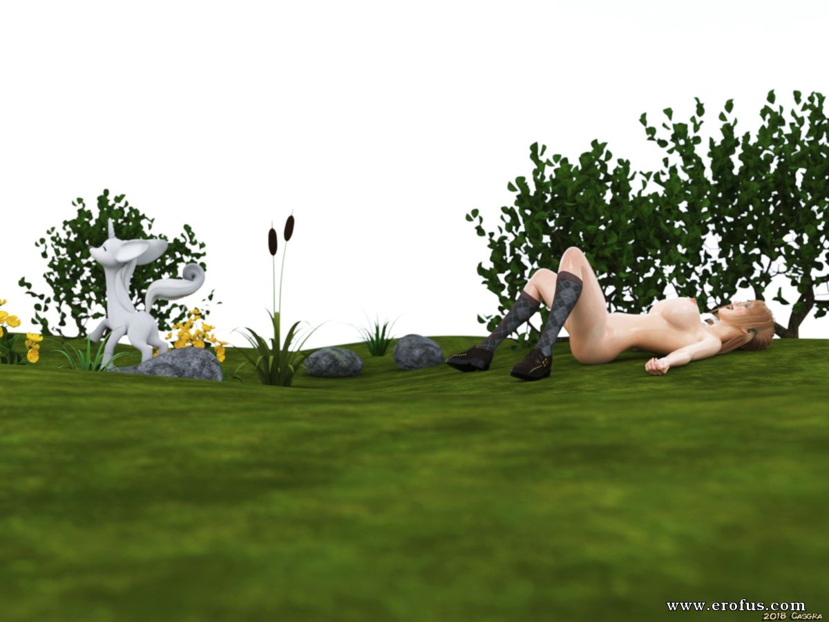picture 56.jpg
