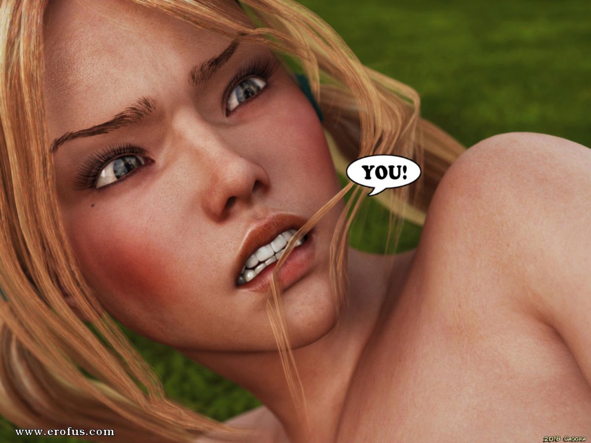 picture 15.jpg
