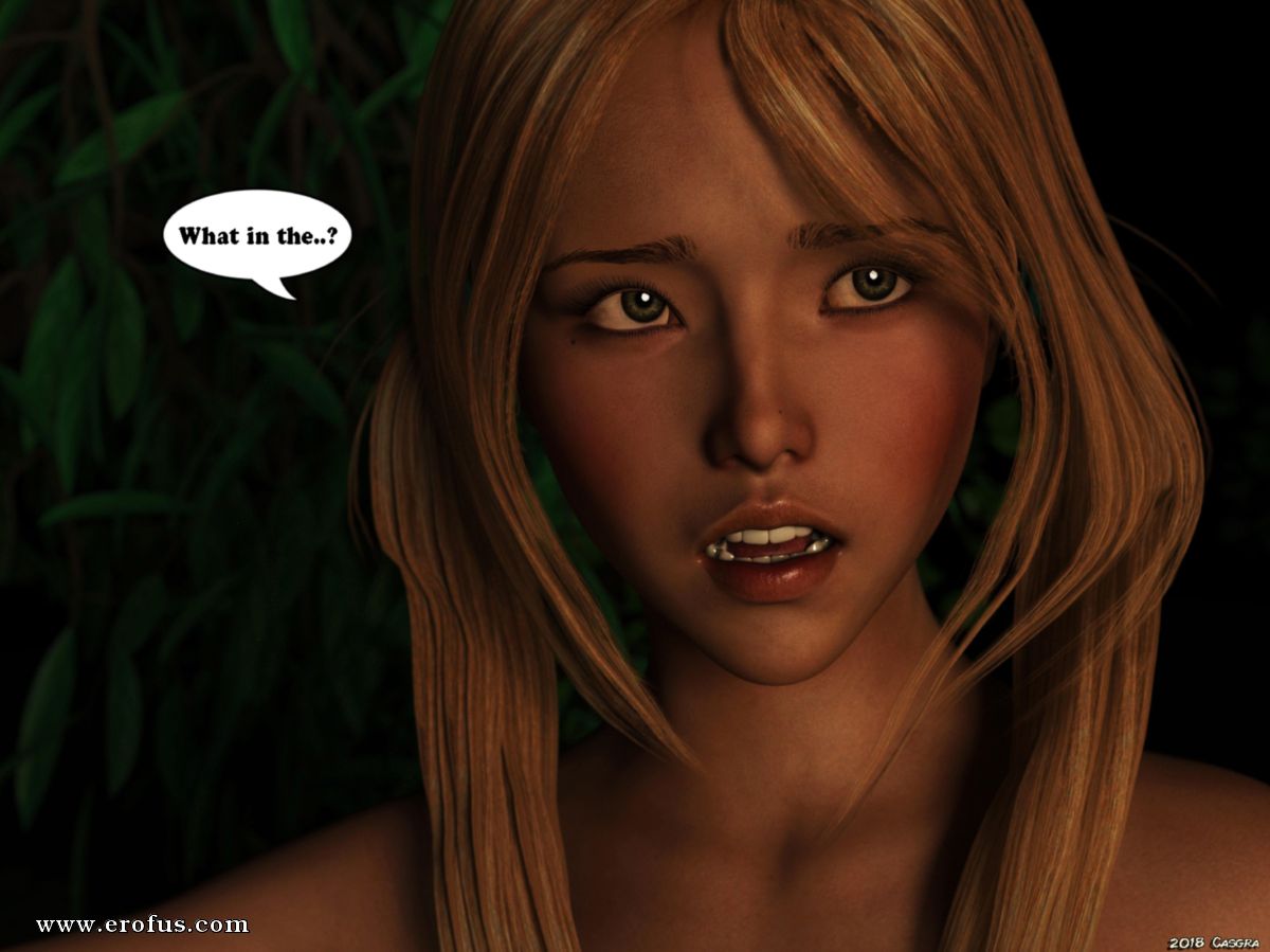 picture 28.jpg