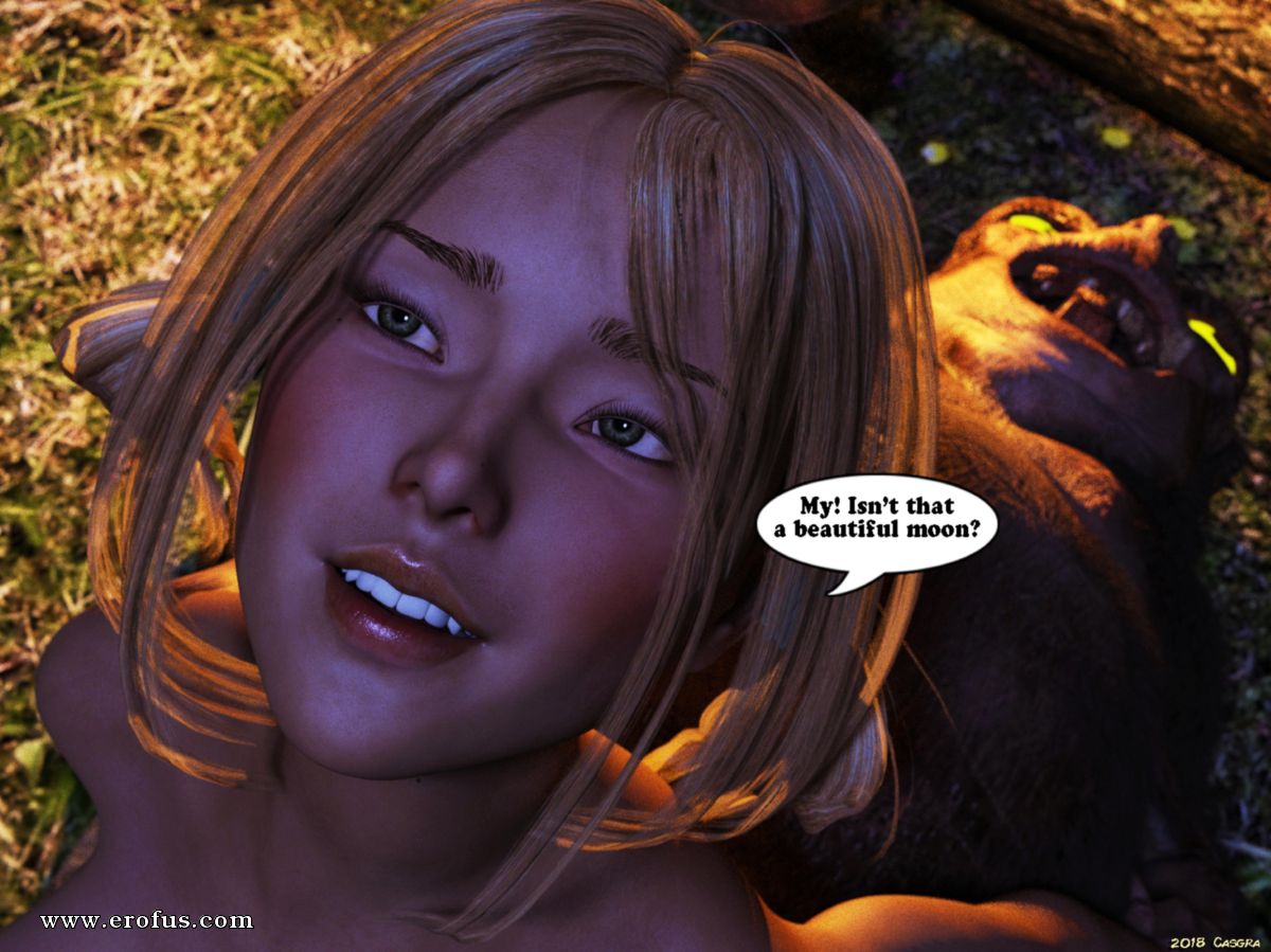 picture 54.jpg