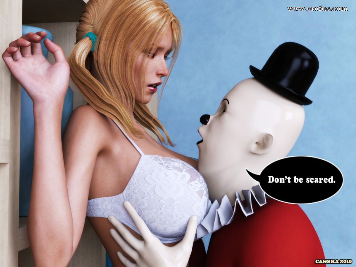 picture 17.jpg