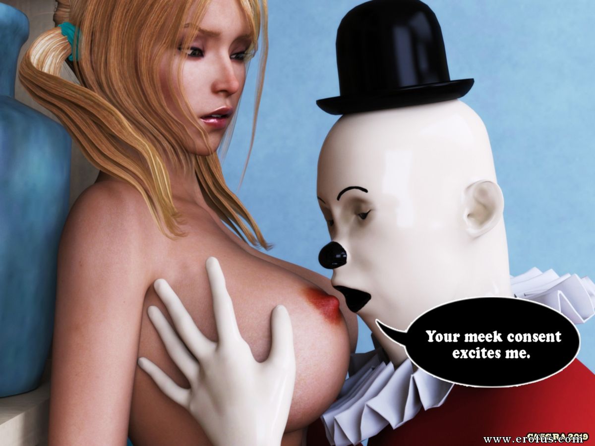 picture 26.jpg