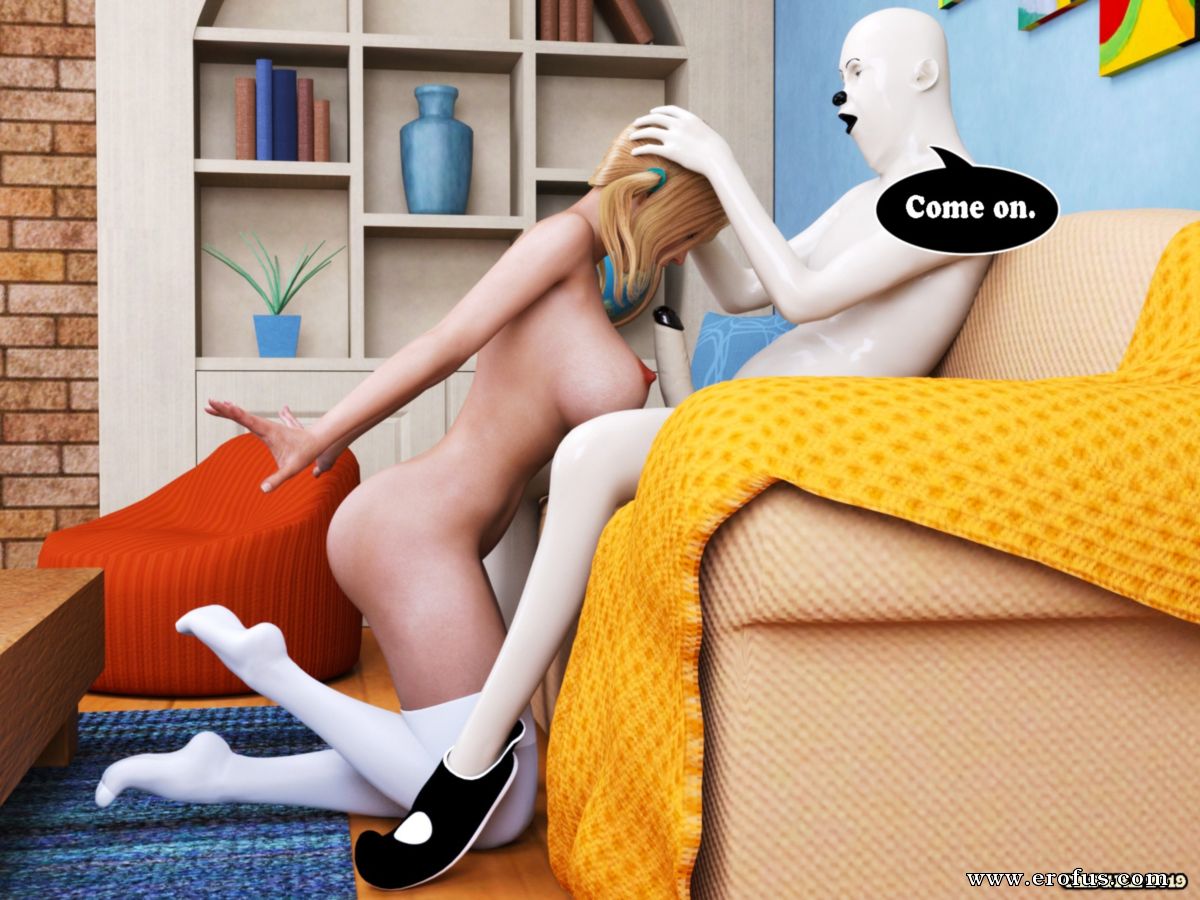 picture 69.jpg