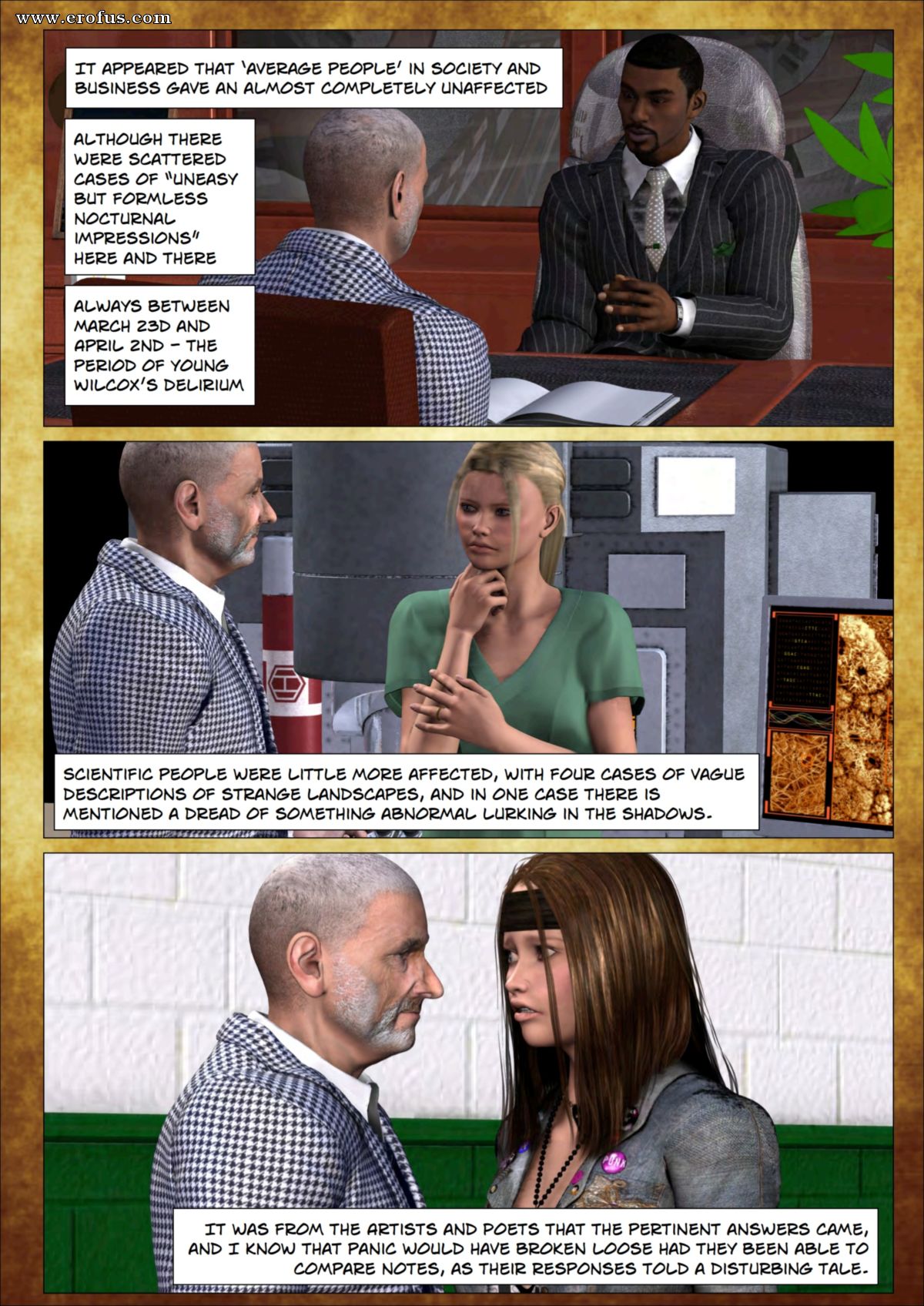 picture 27.jpg
