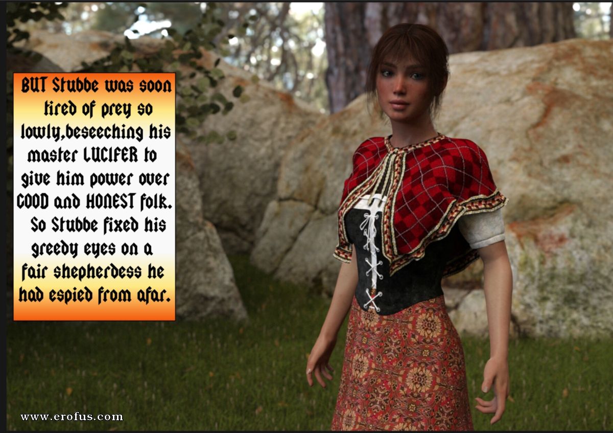 picture 05.jpg