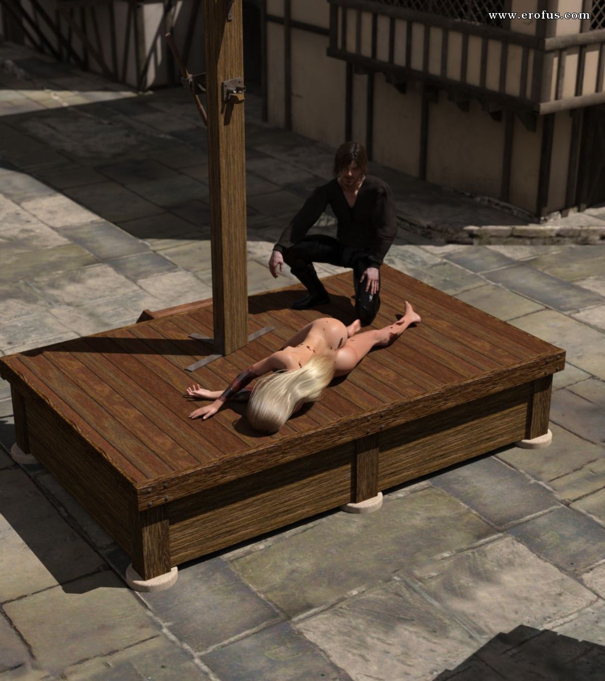 picture 16.jpg