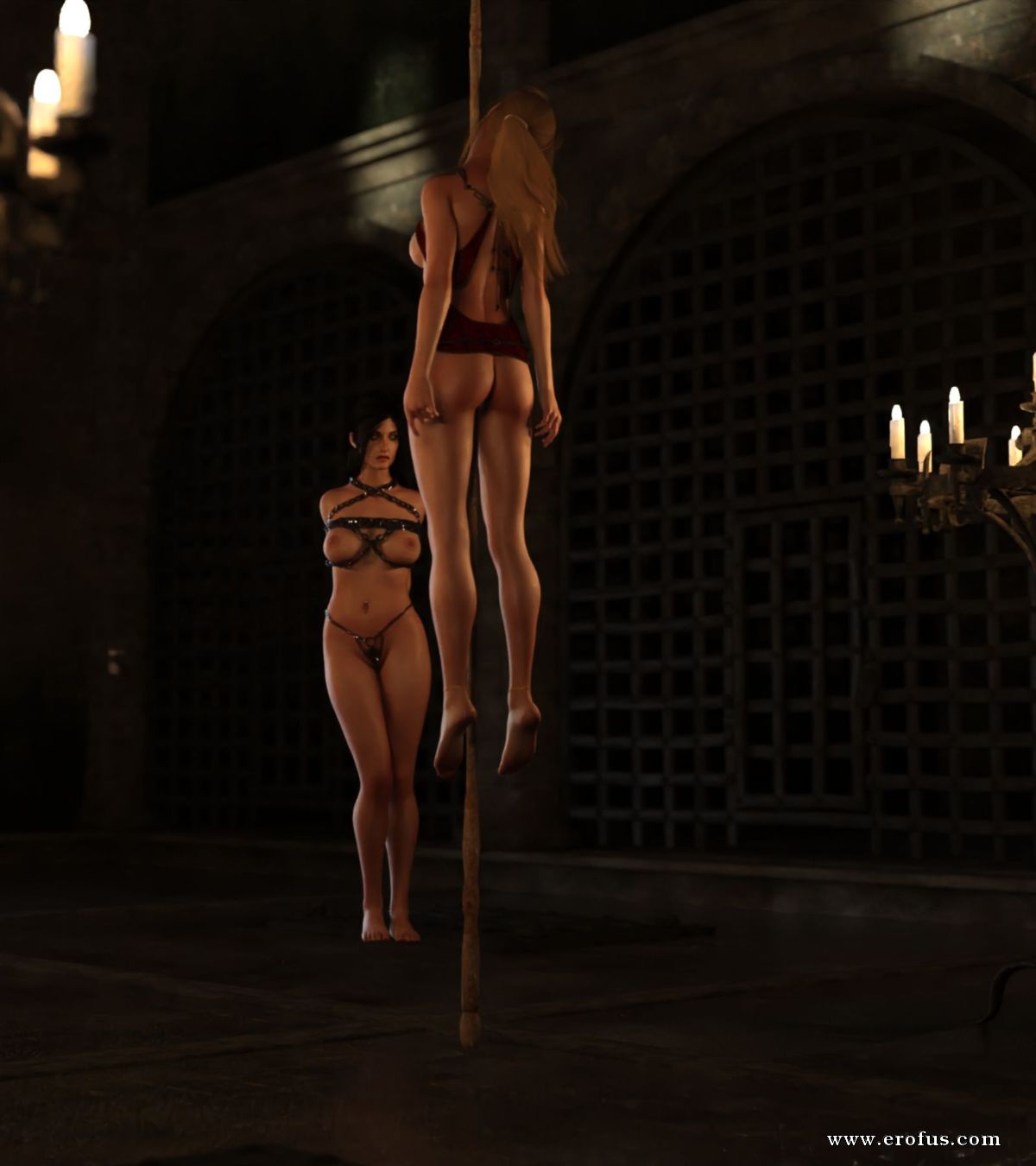 picture 19.jpg